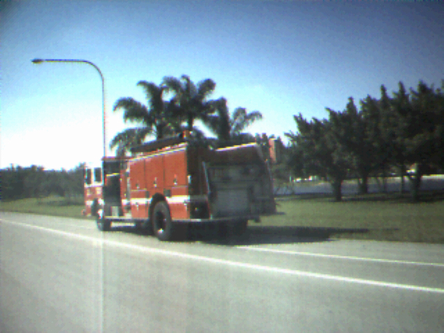 firetruck.jpg