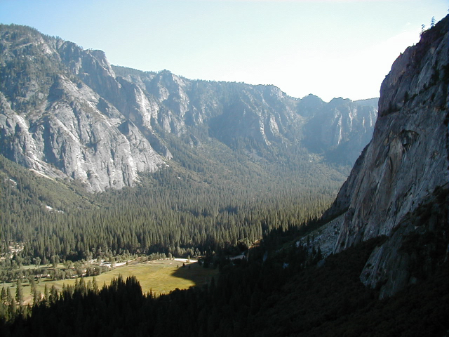 yosemite.jpg