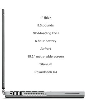 powerbook01-01092001.jpg