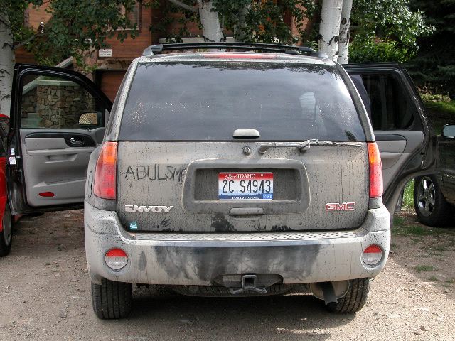 Abulmobile