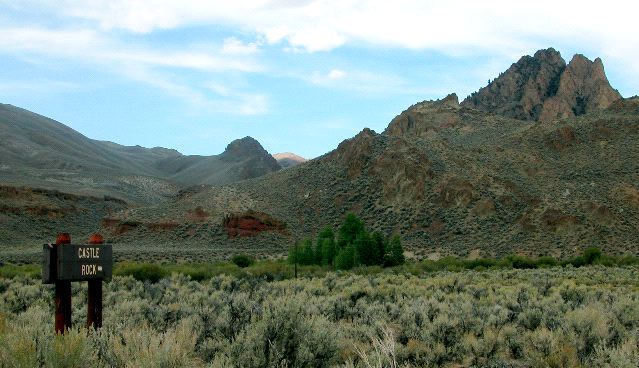 Another Castle Rock