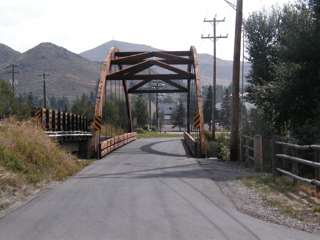 Bridge